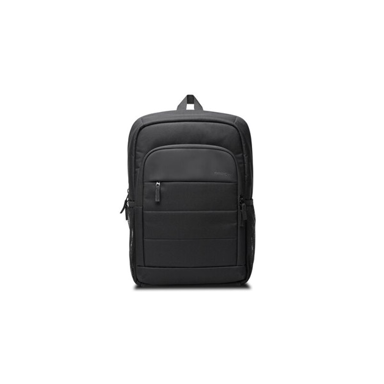 KENSINGTON Ruksak K60391WW, 14", crni